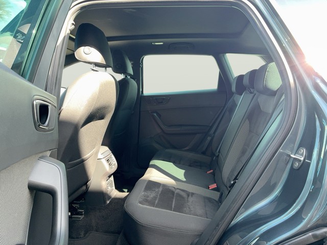 Fahrzeugbild_3
