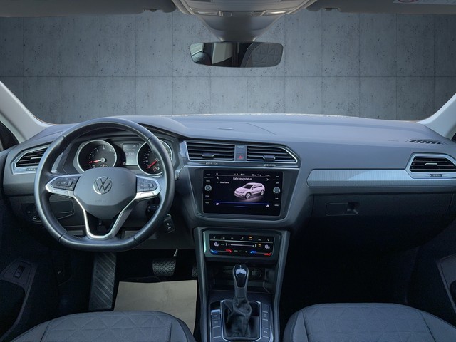 Fahrzeugbild_2 Fahrzeugbild_2