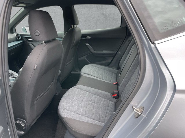 Skoda - Scala 1.0 TSI DSG Selection Kamera+AHK+Sitzhzg._2