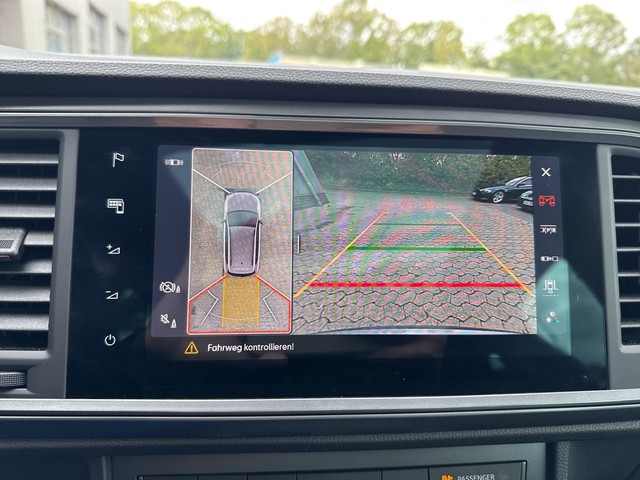 CUPRA - Ateca 2.0 TSI DSG 4Drive AHK Pano SHZ beats 360°_6