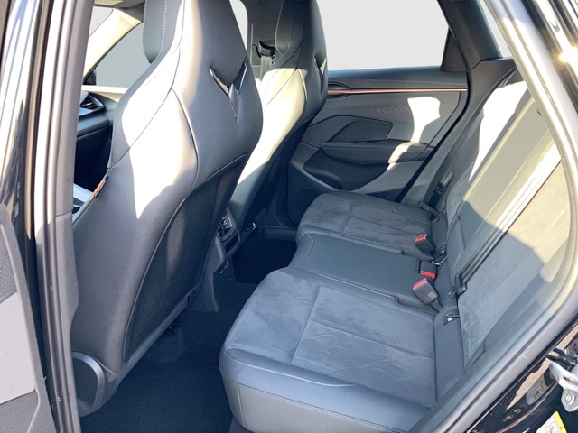 VW - Golf VIII Lim. 1.5 TSI Goal CLIMATRONIC+LED+SHZ_5