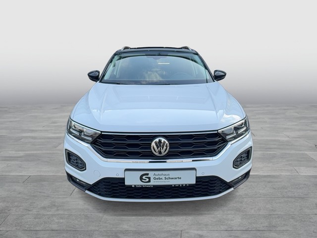 VW - Passat Variant 1.5 TSI eHybrid Business AHK HuD_10