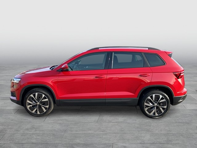 Audi - A1 Sportback 30 TFSI Advanced LED LM17 SHZG TEMP_8