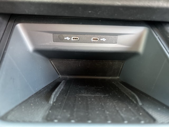 VW - T-Roc 2.0 TDI Style AHK+NAVI+ACC+KAMERA+SHZG_10