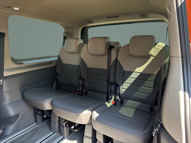 VW - Golf VIII Variant 2.0 TDI DSG R-Line DCC+NAVI+SHZ+LED_6