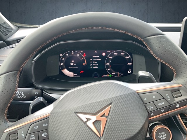 CUPRA - Formentor 1.5 eTSI DSG DCC+Matrix_12