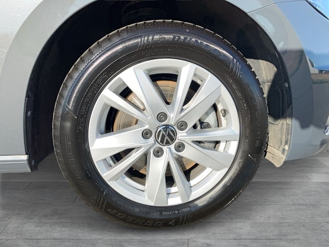 VW - ID.3 Pro S ACC CAM HUD LED LM20 NAVI PDC SHZG_9