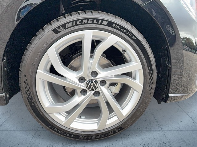 Seat - Ateca 1.5 TSI DSG Xperience LED+NaviPlus_12