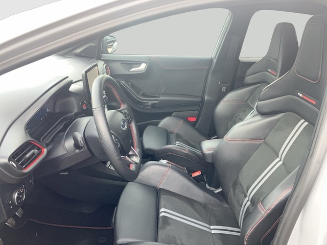 Ford - Puma 1.5 ST-Line X AHK+LED+360KAMERA_11