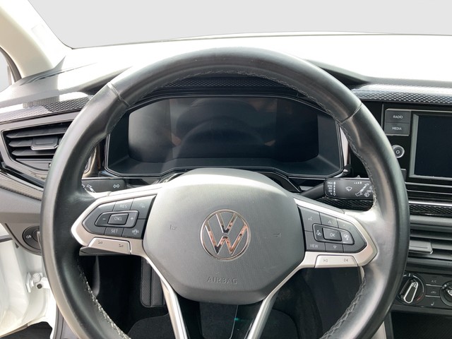 VW - Arteon Shooting Brake R-Line 4Motion Navi Kamera_13