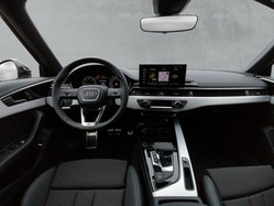 Audi - A4 Avant 40 TDI S tronic S line AHK+PANO_4 Audi - A4 Avant 40 TDI S tronic S line AHK+PANO_4
