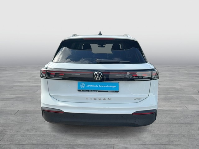 Skoda - Octavia Combi 2.0 TDI DSG 4x4 Sportline NAVI+AHK_18