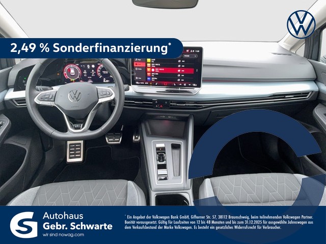 Audi - A3 Sportback 35 TDI Fahrschulwagen FAHRSCHULWAGEN_4