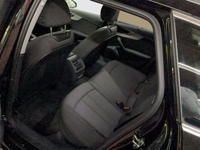 Opel - Grandland (X) 1.6 Ultimate AHK+Navi+Kamera_3