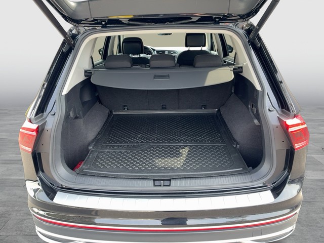 VW - Tiguan Allspace 2.0 TDI DSG 4M Elegance ACC+AHK_4