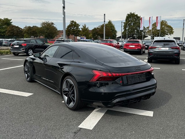 Fahrzeugbild_2