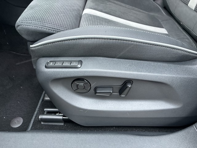 Skoda - Kodiaq 1.5 TSI mHEV DSG Sportline AHK+NAVI+PANO_7