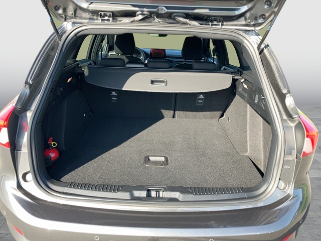 Ford - Focus Turnier 1.0 EcoBoost ST-Line RFK+ACC+SPUR_4