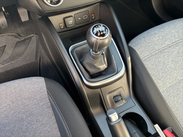 Fiat - Tipo Hatchback 1.6 Multijet Cross ACC+LED+KAMERA_6