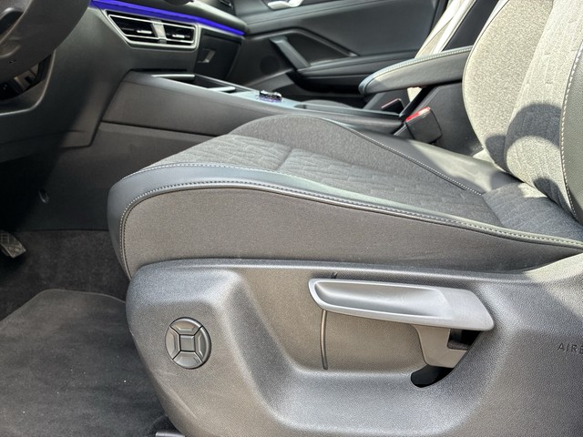 VW - Tiguan 1.5 eTSI DSG Life ACC+LED+NAVI+SHZG+LM18"_9 VW - Tiguan 1.5 eTSI DSG Life ACC+LED+NAVI+SHZG+LM18"_9