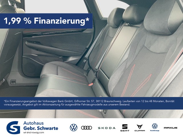 VW - ID.7 Tourer  GTX 4Motion  AHK+IQ-LIGHT+HUD+360°_5