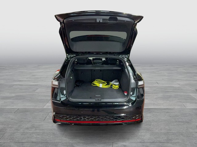 VW - ID.7 Tourer GTX 4Motion LED+AHK+KAMERA+SHZG+ACC_6