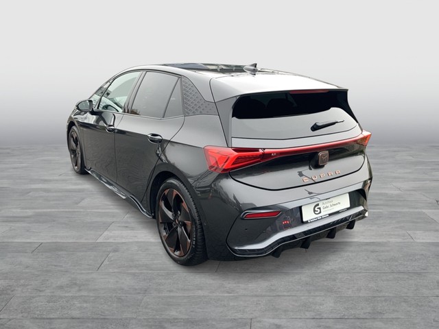 Audi - Q5 40TDI quattro S line Virtual+Navi+Sitzhzg._7