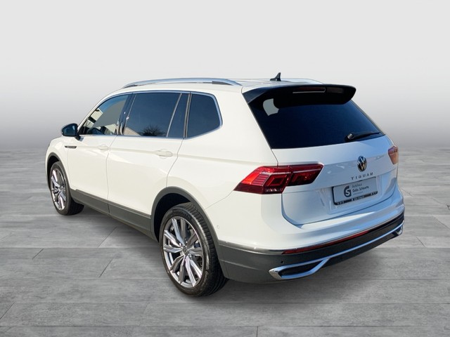 VW - Passat Variant 1.5 TSI eHybrid 150 kW BUSINESS_9