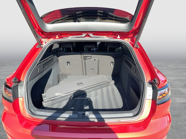 VW - Arteon Shooting Brake 2.0 TSI R-Line DCC Leder_4