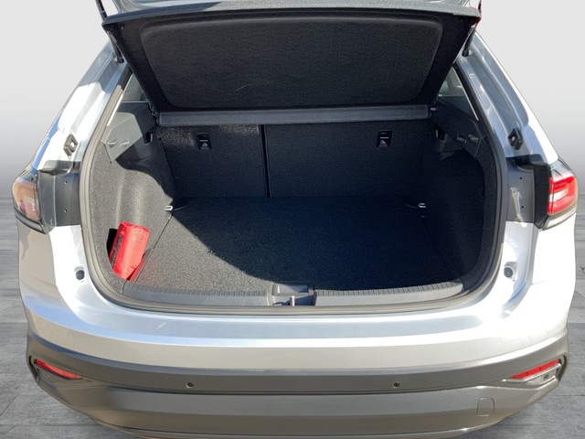 VW - Taigo 1.0 TSI DSG Goal ACC AHK CAM LED NAVI PANO_6