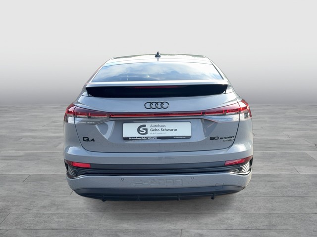 VW - T-Roc 1.5 TSI DSG Style IQ-Drive+Navi+Sitzhzg._7