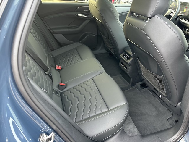 VW - T-Roc 1.5eTSI DSG R-Line Head Up+Panorama_7