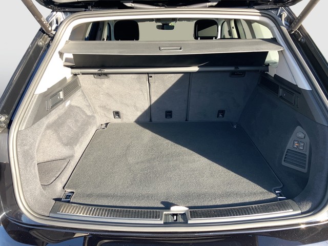 VW - Touareg 3.0 TDI Elegance 4M HUD+360+DYNA+AHK+IQL_4