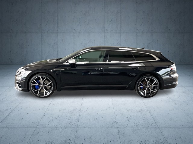 VW - Arteon Shooting Brake 2.0 TSI DSG 4Motion R AHK_6