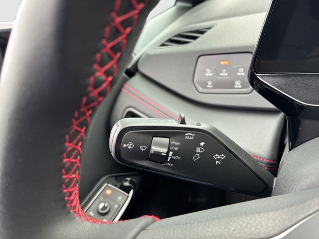 VW - ID.3 GTX Wärmepumpe+Head Up+Matrix+Navi+Sitzhzg._14