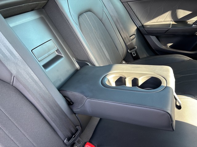 VW - Golf Sportsvan VII 1.5 TSI DSG Join ACC+NAVI+AHK_9