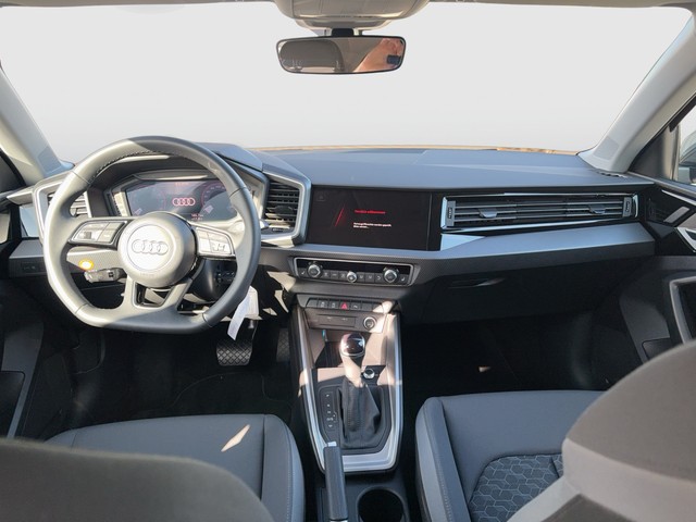 Fahrzeugbild_2
