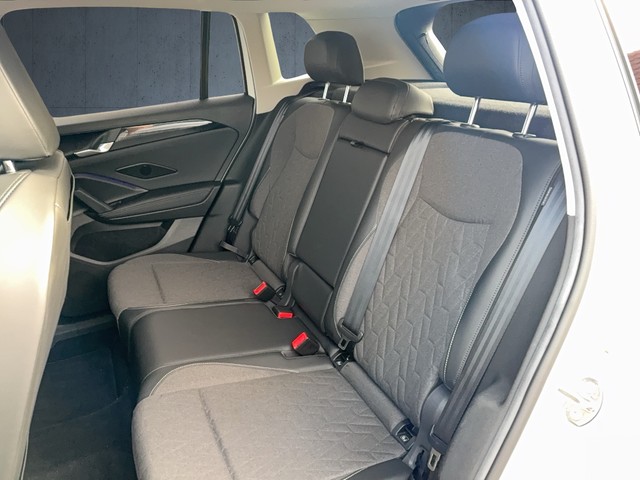 CUPRA - Leon Sportstourer 2.0 TSI DSG 4Drive VZ DCC+RFK_5