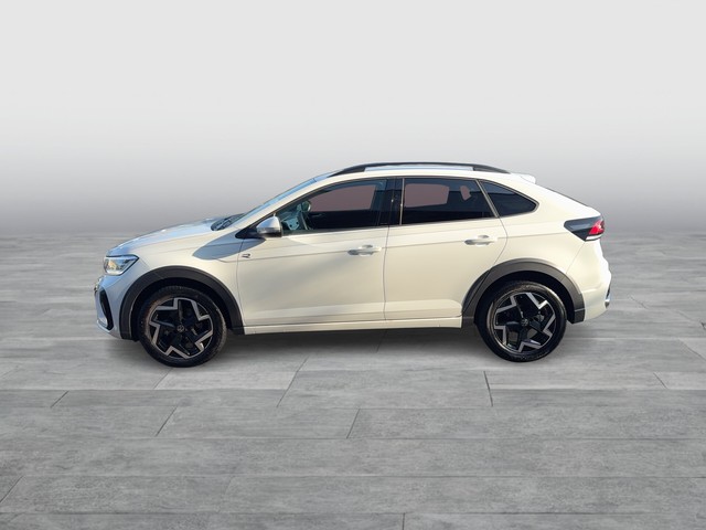 VW - Taigo 1.5 TSI DSG R-Line AHK Matrix RFK Navi_6