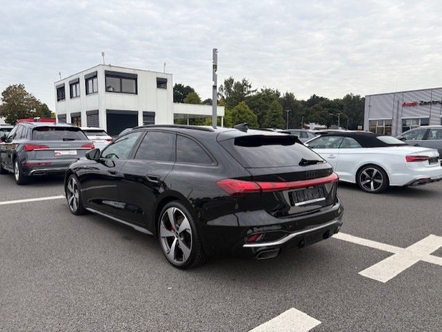 Fahrzeugbild_5