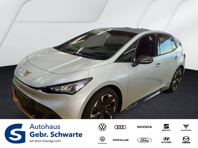 Fahrzeugbild_1