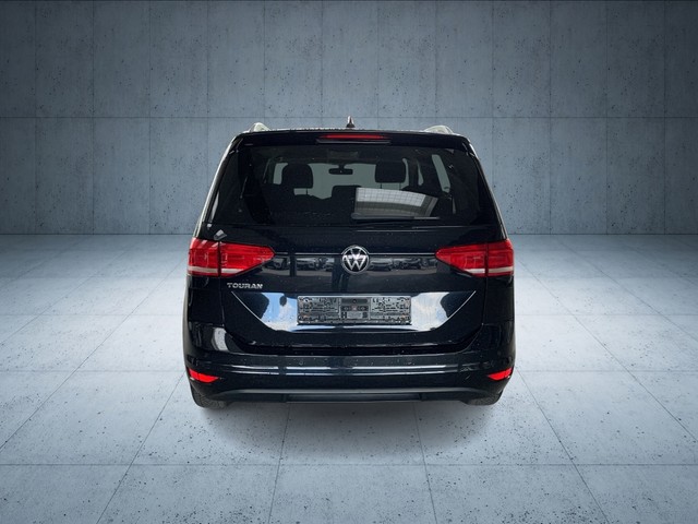 VW - Touran (5T1)(04.2015->) Active Start-Stopp_7