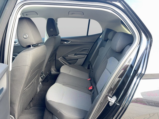 Skoda - Fabia 1.0 TSI Drive_3 Skoda - Fabia 1.0 TSI Drive_3