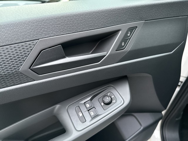 VW - Caddy Cargo Maxi 2.0 TDI AHZG+PDC+KLIMA+GRA+DAB_6