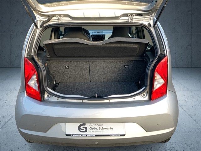 Seat - Mii electric Edition Power Charge PDC SHZG TEMP_4