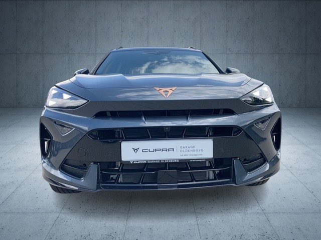 CUPRA - Formentor 1.5 eTSI DSG DCC+Matrix_10