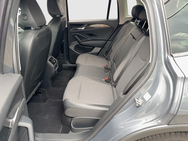 VW - Tiguan 1.5 eTSI DSG Life ACC+LED+NAVI+LM18"+DAB_3