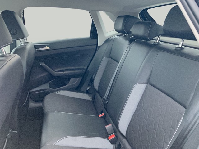 CUPRA - Formentor 2.0 TDI 4Drive DSG ACC CAM LED NAVI_5