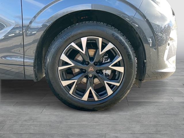 VW - Golf VIII 1,5 TSI Active Virtual+Navi+LED+Sitzhzg._11