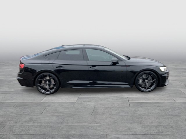 Audi - RS 5 Sportback TFSI Tiptronic performance PANO_11